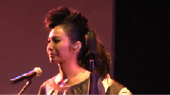 飞儿乐团 - 千年之恋