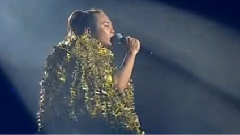 爱过 & 岁月燃烧 & 旧唱片 & You Are Everything & La La Means I Love You & 暂停开始过