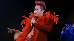 怎么天生不是女人