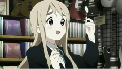 ROOKiEZ is PUNK'D - コンプリケイション