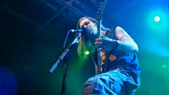 Children Of Bodom - Living Dead Beat