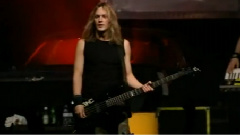 Children Of Bodom - Hate Me!