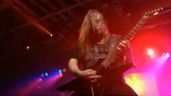 Bodom After Midnight & Bodom 9.Beach Terror