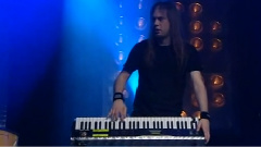 Clash Of The Booze Brothers