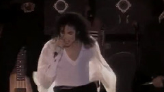 Michael Jackson - Black Or White Michael Jackson