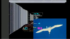 M.I.A. - Story To Be Told