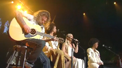 Pink - The One That Got Away