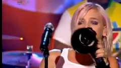 Pink - Get The Party Started