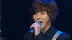 FTISLAND - Love Love Love