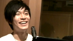 苏打绿 - 台北小巨蛋现场全纪实