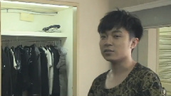 苏打绿 - 十年一刻