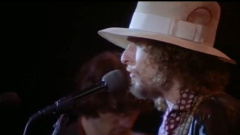 Bob Dylan - Forever Young