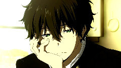 说到高中生活就会想到