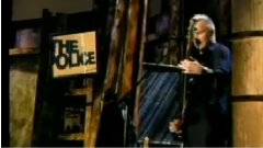 Sting - Every Breath You Take