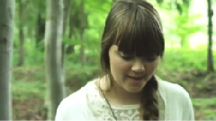 First Aid Kit - Ghost Town