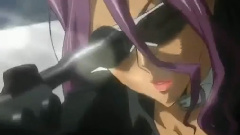 ROOKiEZ is PUNK'D - コンプリケイション