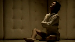 Silverstein - My Heroine