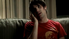 Silverstein - Still Dreaming