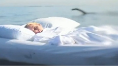 A Hero A Fake - Let Oceans Lie