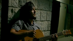 印度群星 - Give Me Some Sunshine