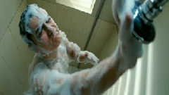 印度群星 - Aal Izz Well