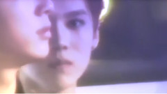 HAPPY BIRTHDAY MY SUN