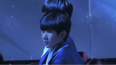 凯源不完全互动统计