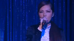 JW - 男人信什么