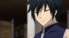 妖精尾巴178 片尾曲