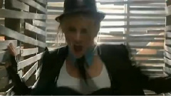 Glee Cast - Britney Spears