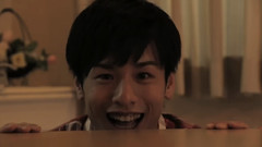 東京プリンとたいせつな仲間たち