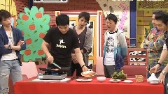 岚の宿题君 チュートリアル 中文字幕 10/03/15