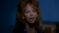 Reba McEntire - On My Own