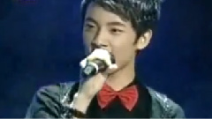 吴俊余 - 小情歌