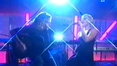 Pink - Me & Bobby McGee