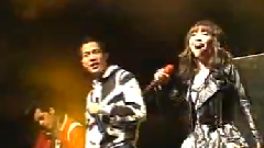 大嘴巴 - 办不到