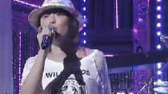 石田燿子 - 少女的策略