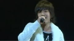 FTISLAND - Mini Meeting The One