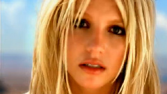 Greatest Hits My Prerogative