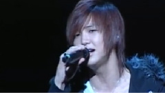 FTISLAND - Mini Meeting The