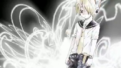 パラジクロロベンゼン