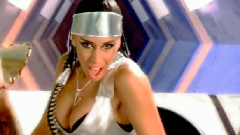 Vengaboys - Rocket To Uranus