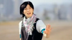 Truth~最後の真実~