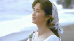 中岛美雪 - 空と君のあいだに