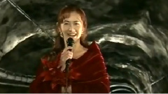 中岛美雪 - 地上の星