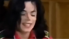 Michael Jackson - Michael Jackson清唱及Beatbox合集