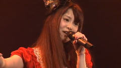 梶浦由记 - Dream Port -