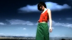 Every Little Thing - Graceful World