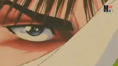 BAAD - 想大声说喜欢你 中文字幕版