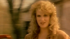 Shes In Love With The Boy